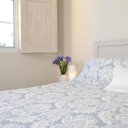 The Traill Apartment Margaret River Bagian luar foto