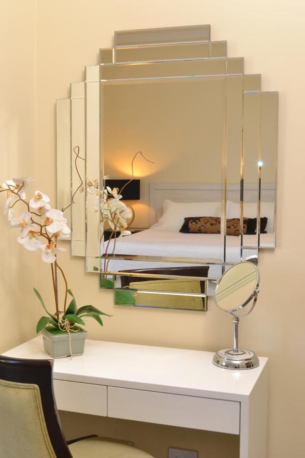 The Traill Apartment Margaret River Bagian luar foto